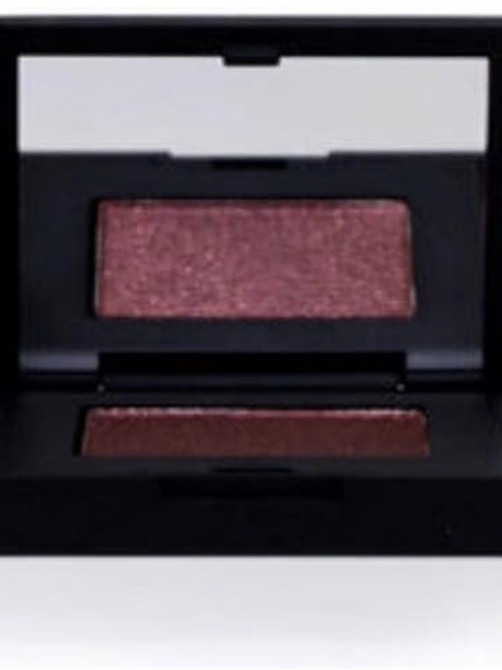 NARS HARDWIRED OMBRÉ EYESHADOW in Pointe Noire NEW!!